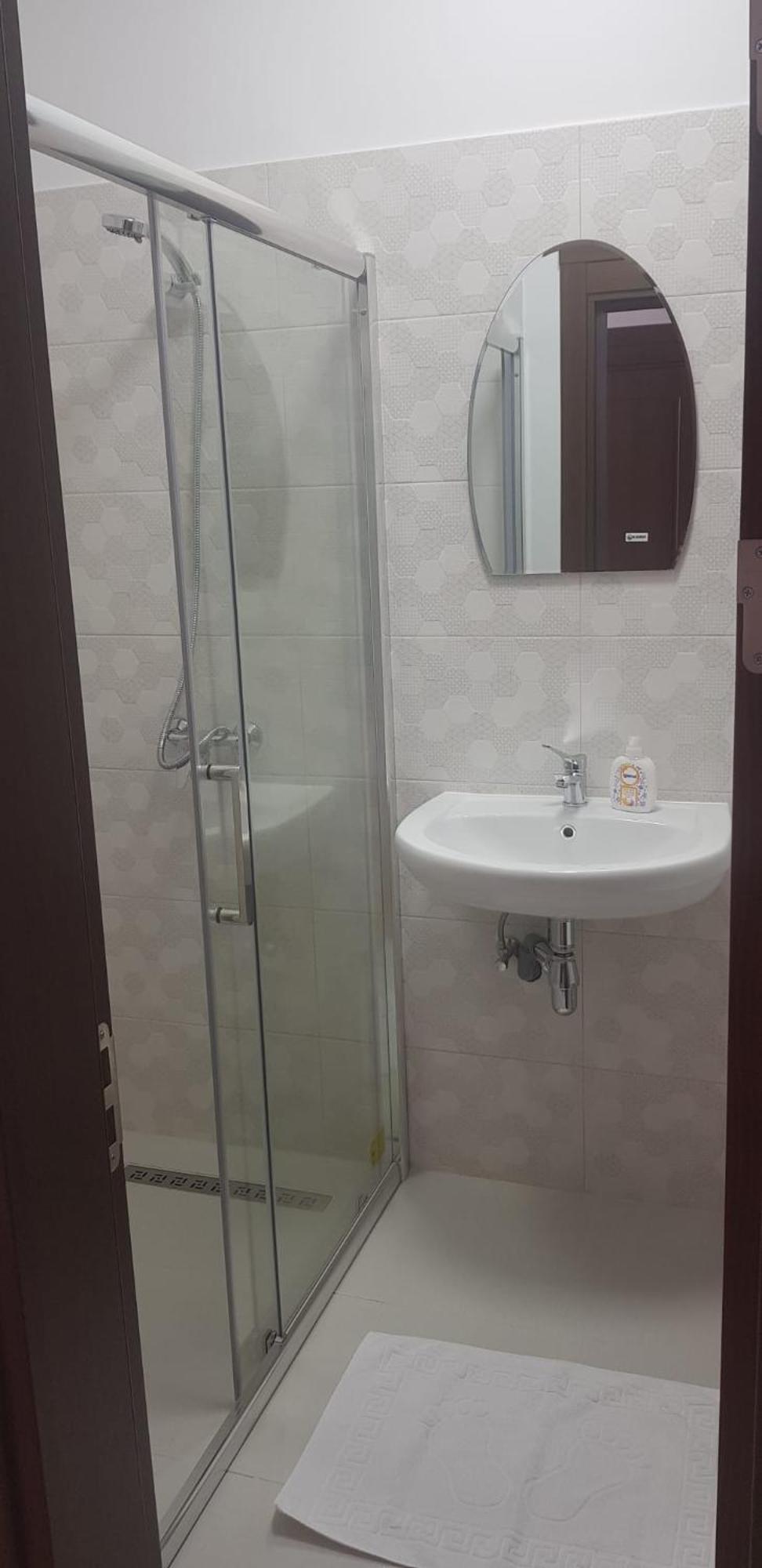 Casa Sura Sasilor Hotell Sibiu Eksteriør bilde